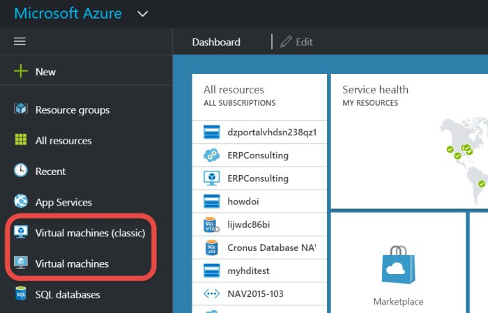 AzureVMandVMclassic.png