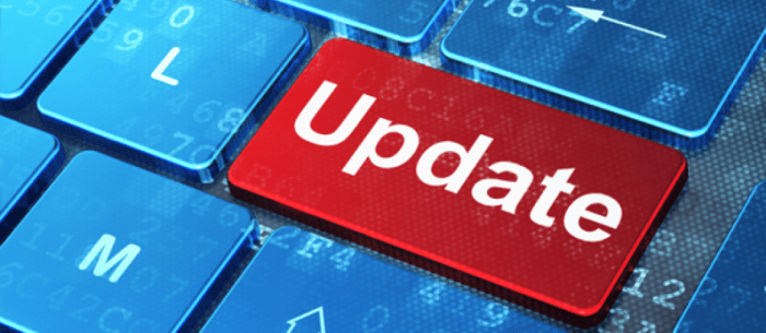 update-1170x630.png