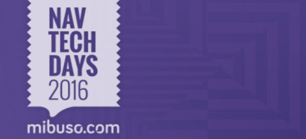 NAVTechDays.jpg