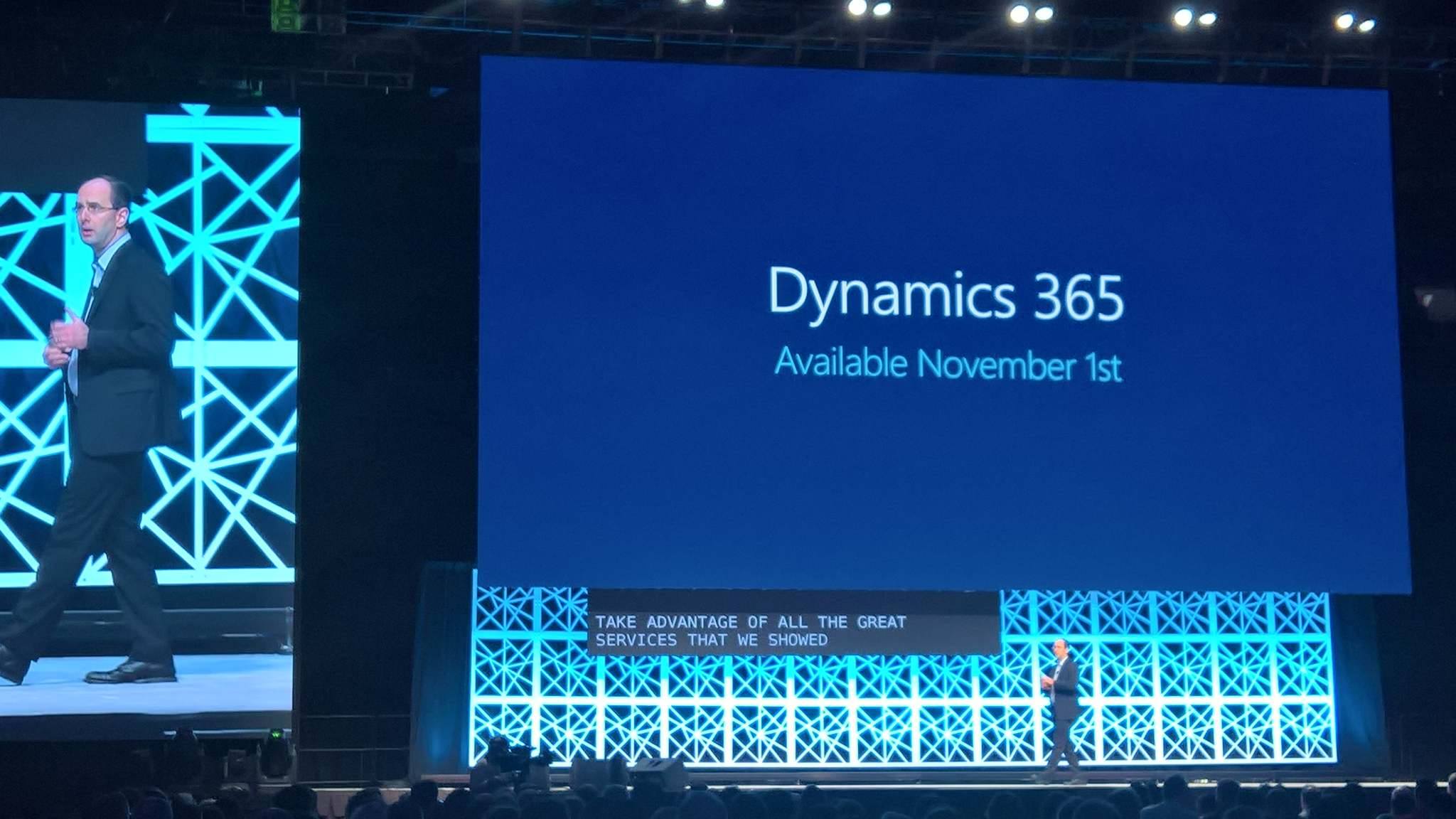 Dyn365Available.jpg