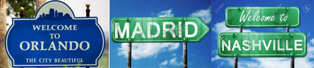 orlandomadridnashville