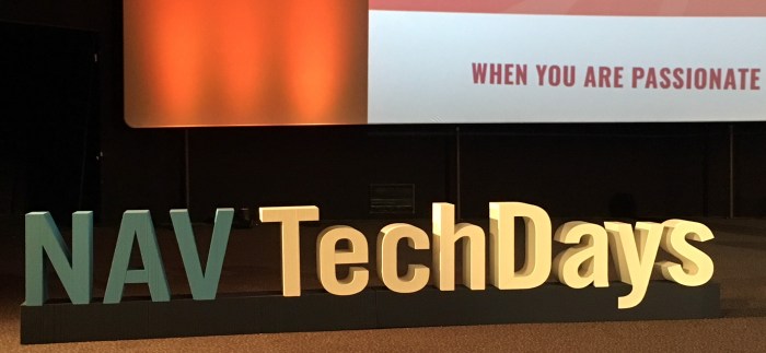 NAVTechDays1.JPG