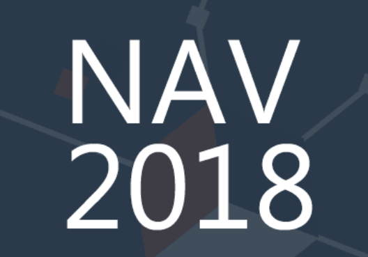NAV2018