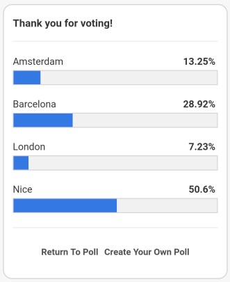 Screenshot_20180426-141350